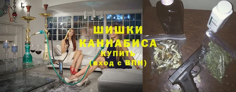 Бошки Шишки OG Kush  Зеленоградск 